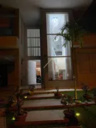 Casa de Condomínio com 3 Quartos à venda, 300m² no Jardim Primavera , Nova Odessa - Foto 26