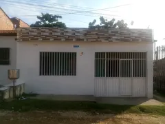 Casa com 3 Quartos à venda, 100m² no Soledade, Aracaju - Foto 1