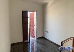 Casa com 4 Quartos à venda, 360m² no Vila Romana, Marília - Foto 3
