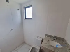 Apartamento com 2 Quartos à venda, 70m² no Santa Luzia, Juiz de Fora - Foto 17