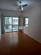 Apartamento com 2 Quartos à venda, 54m² no Barro Vermelho, São Gonçalo - Foto 1