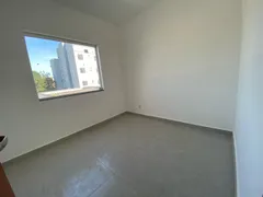 Casa com 2 Quartos à venda, 85m² no Nacional, Contagem - Foto 9