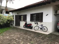 Casa com 3 Quartos à venda, 300m² no Chacara das Paineiras, Guaíba - Foto 1