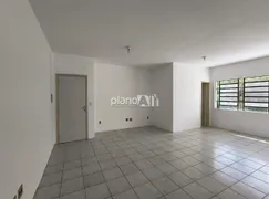 Conjunto Comercial / Sala para alugar, 38m² no Salgado Filho, Gravataí - Foto 3