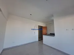 Apartamento com 2 Quartos à venda, 59m² no Macuco, Santos - Foto 3