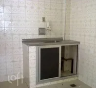 Apartamento com 1 Quarto à venda, 28m² no Méier, Rio de Janeiro - Foto 4