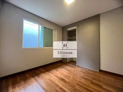 Casa de Condomínio com 4 Quartos à venda, 340m² no Alphaville Lagoa Dos Ingleses, Nova Lima - Foto 12