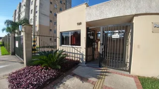 Apartamento com 2 Quartos à venda, 43m² no Mato Grande, Canoas - Foto 16