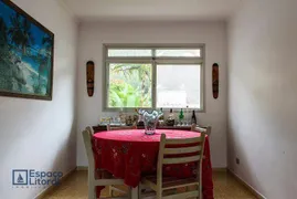 Casa com 6 Quartos à venda, 450m² no Barequecaba, São Sebastião - Foto 24