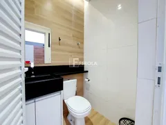 Casa de Condomínio com 3 Quartos à venda, 350m² no Setor Habitacional Vicente Pires, Brasília - Foto 29