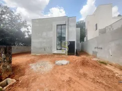 Casa com 3 Quartos à venda, 221m² no Vila Santista, Atibaia - Foto 25