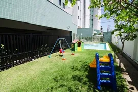 Apartamento com 3 Quartos à venda, 71m² no Pina, Recife - Foto 16