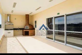 Terreno / Lote / Condomínio à venda, 300m² no Vila Salome, Cambé - Foto 7
