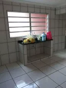 Casa com 2 Quartos para venda ou aluguel, 250m² no Jardim Henriqueta, Taboão da Serra - Foto 5