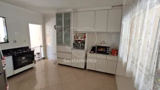 Casa com 2 Quartos à venda, 171m² no Alpes, Londrina - Foto 15