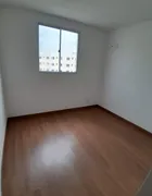 Apartamento com 2 Quartos para alugar, 45m² no São Pedro, Juiz de Fora - Foto 8