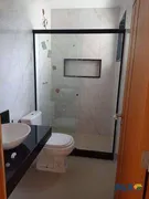 Casa de Condomínio com 4 Quartos à venda, 210m² no Itaipu, Niterói - Foto 12