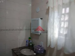 Casa com 2 Quartos à venda, 108m² no Porto Novo, São Gonçalo - Foto 27