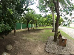 Terreno / Lote / Condomínio à venda, 360m² no Parque Santo Amaro, Campos dos Goytacazes - Foto 5