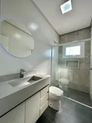 Casa de Condomínio com 4 Quartos à venda, 180m² no Zona Nova, Capão da Canoa - Foto 39