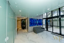 Apartamento com 3 Quartos à venda, 140m² no Glória, Joinville - Foto 20