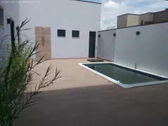 Casa de Condomínio com 3 Quartos à venda, 250m² no Vila Real, Hortolândia - Foto 25