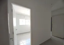 Casa Comercial com 14 Quartos para alugar, 409m² no Nova Campinas, Campinas - Foto 6