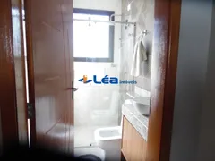 Casa com 3 Quartos para venda ou aluguel, 240m² no Parque dos Lagos, Mogi das Cruzes - Foto 6