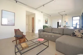 Apartamento com 2 Quartos para alugar, 140m² no Perdizes, São Paulo - Foto 8