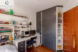 Cobertura com 3 Quartos para venda ou aluguel, 234m² no Aclimação, São Paulo - Foto 32