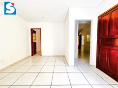 Casa com 2 Quartos à venda, 120m² no São Pedro, Juiz de Fora - Foto 16