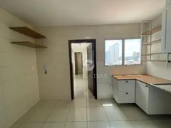 Apartamento com 3 Quartos à venda, 122m² no Centro, Sorocaba - Foto 24