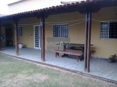 Terreno / Lote / Condomínio à venda, 100m² no Granja Ouro Branco, Contagem - Foto 6