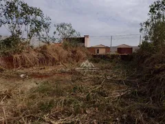 Terreno / Lote / Condomínio para alugar, 175m² no Jardim Cristo Redentor, Ribeirão Preto - Foto 3