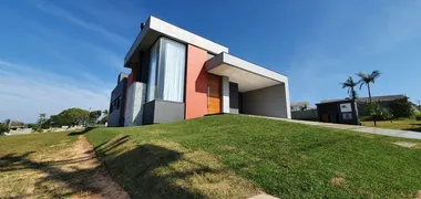 Casa de Condomínio com 3 Quartos à venda, 210m² no Reserva das Aguas, Torres - Foto 4