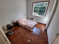 Apartamento com 4 Quartos à venda, 114m² no Humaitá, Rio de Janeiro - Foto 13