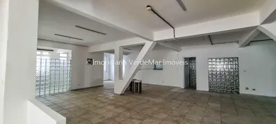 Casa Comercial para venda ou aluguel, 360m² no Pitangueiras, Guarujá - Foto 3