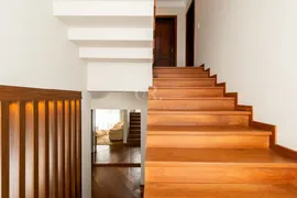 Casa de Condomínio com 4 Quartos à venda, 504m² no Jardim das Américas, Curitiba - Foto 31
