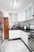 Apartamento com 3 Quartos à venda, 64m² no Jardim Marajoara, São Paulo - Foto 12