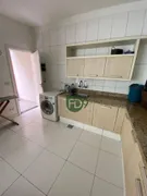 Casa de Condomínio com 3 Quartos à venda, 420m² no Jardim Panambi, Santa Bárbara D'Oeste - Foto 8