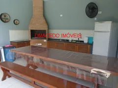 Casa de Condomínio com 4 Quartos para alugar, 247m² no Lagoinha, Ubatuba - Foto 5