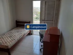 Apartamento com 3 Quartos à venda, 100m² no Jardim das Paineiras, Campinas - Foto 22