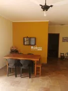 Cobertura com 4 Quartos à venda, 282m² no Vila Redentora, São José do Rio Preto - Foto 25