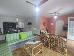 Casa de Condomínio com 3 Quartos à venda, 180m² no Balneário Praia do Perequê , Guarujá - Foto 12