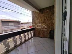 Sobrado com 4 Quartos à venda, 216m² no Jardim Social Belvedere, São Carlos - Foto 9