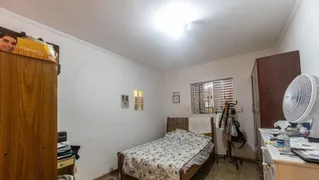 Casa com 3 Quartos à venda, 120m² no Chácara Mafalda, São Paulo - Foto 6