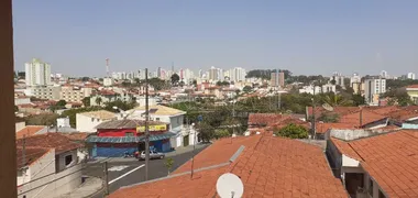 Apartamento com 2 Quartos à venda, 58m² no Jardim Paulistano, São Carlos - Foto 10