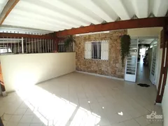 Casa com 3 Quartos à venda, 149m² no Vila Mazzei, São Paulo - Foto 2