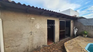 Casa com 3 Quartos à venda, 175m² no Parque 35, Guaíba - Foto 15