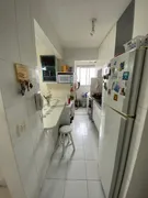 Apartamento com 2 Quartos à venda, 55m² no Sacomã, São Paulo - Foto 4